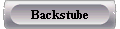  Backstube 