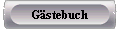  Gstebuch 