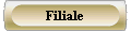  Filiale 