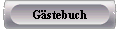 Gstebuch