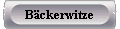  Bckerwitze 
