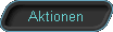 Aktionen