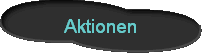 Aktionen