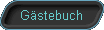 G�stebuch