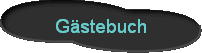 G�stebuch