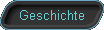 Geschichte