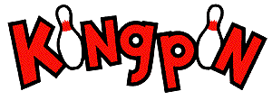 Kegelklub Kingpins