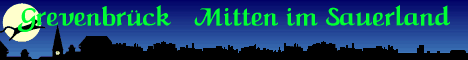 www.Grevenbr�ck.com von Daniel Fuhrmann