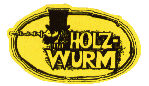 Musikpub Holzwurm Grevenbr�ck