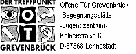 Logo OT Grevenbr�ck