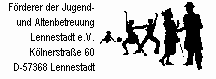 Logo OT Grevenbr�ck