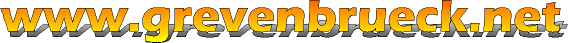 www.Grevenbr�ck.net von Manfred Lueg