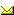 e - Mail an: peter@spaet-schicht.de