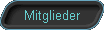Mitglieder