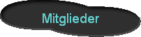 Mitglieder