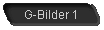 G-Bilder 1