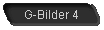 G-Bilder 4