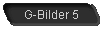G-Bilder 5