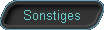 Sonstiges