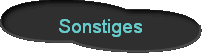 Sonstiges