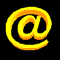 e - Mail an: info@spaet-schicht.de