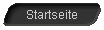 Startseite