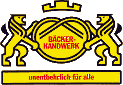 Logo Zentralverband Bckerhandwerk