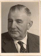 Eugen Lueg Sen.
