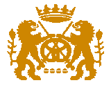 Bckerwappen